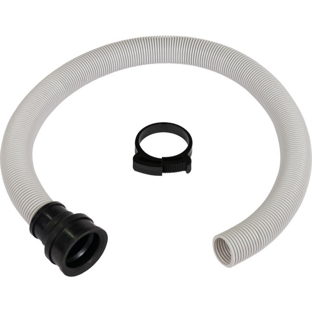 Worcester 7101535 Bosch Condensate Drainpipe