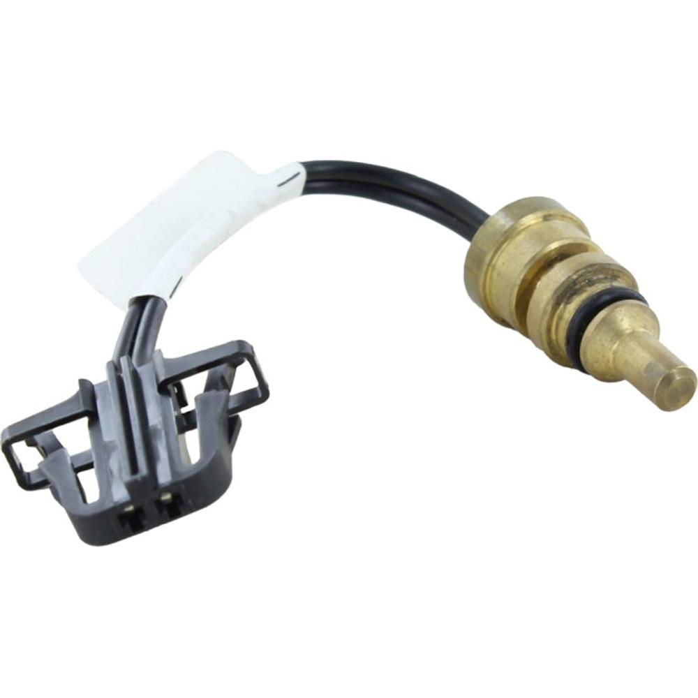 Worcester 7101564 7101564 Bosch Safety Sensor