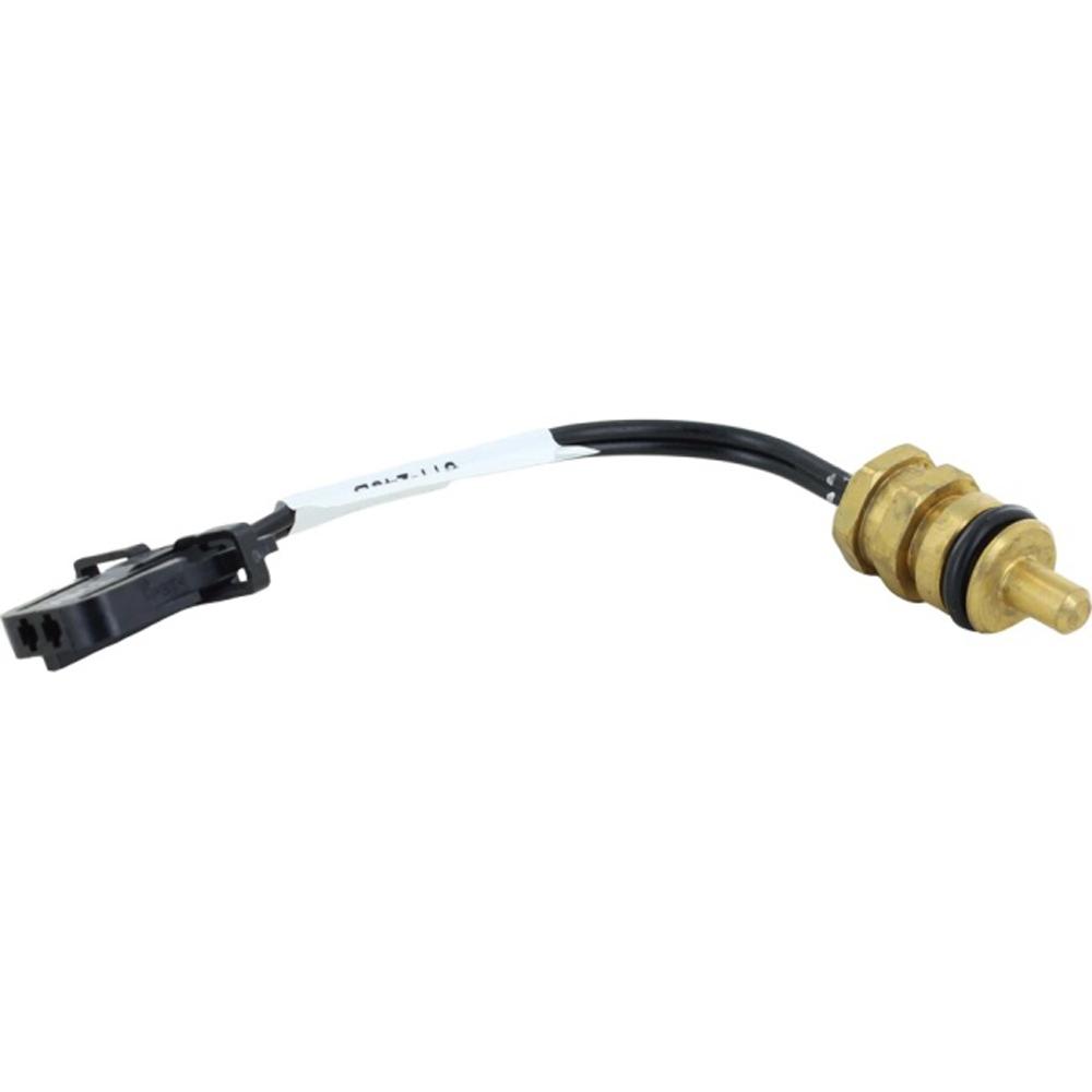 Worcester 7101578 Bosch Flow Sensor Was 78136