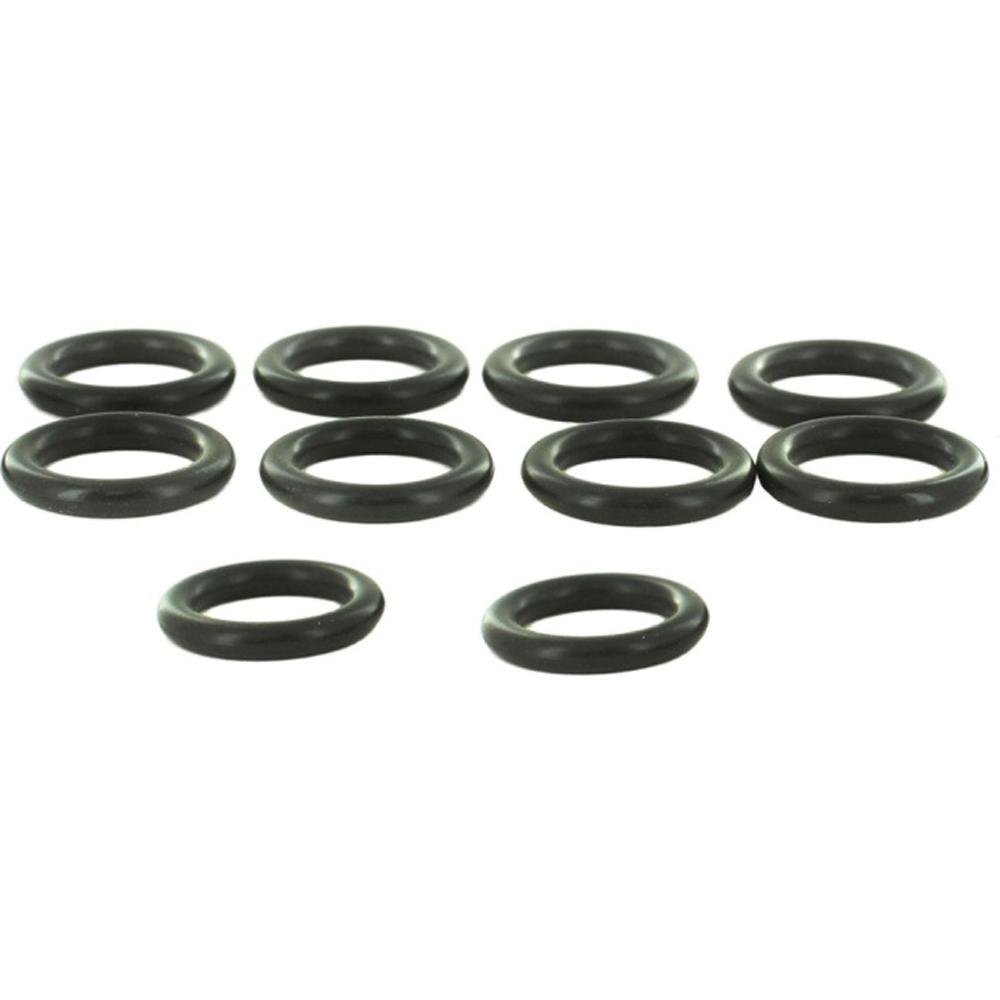 Worcester 7101620 Bosch O-Ring (Each) Replaces T0000781580Bos