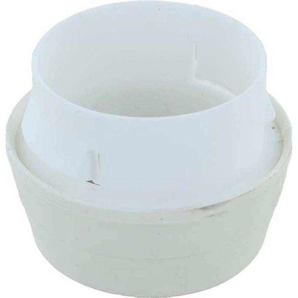 Worcester 73449 Bosch Sealing Bush (White)