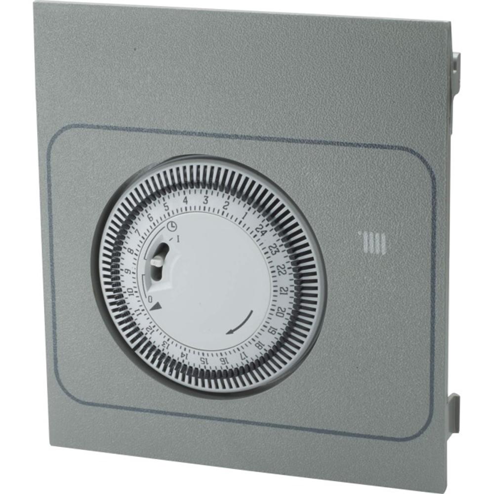 Worcester 77161920020 Bosch Cdi-Mechanical Timer-S230M1