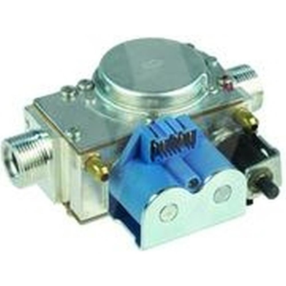 Worcester 77161923070 Bosch Gas Conversion Kit Lpg To Ng Cdi Range