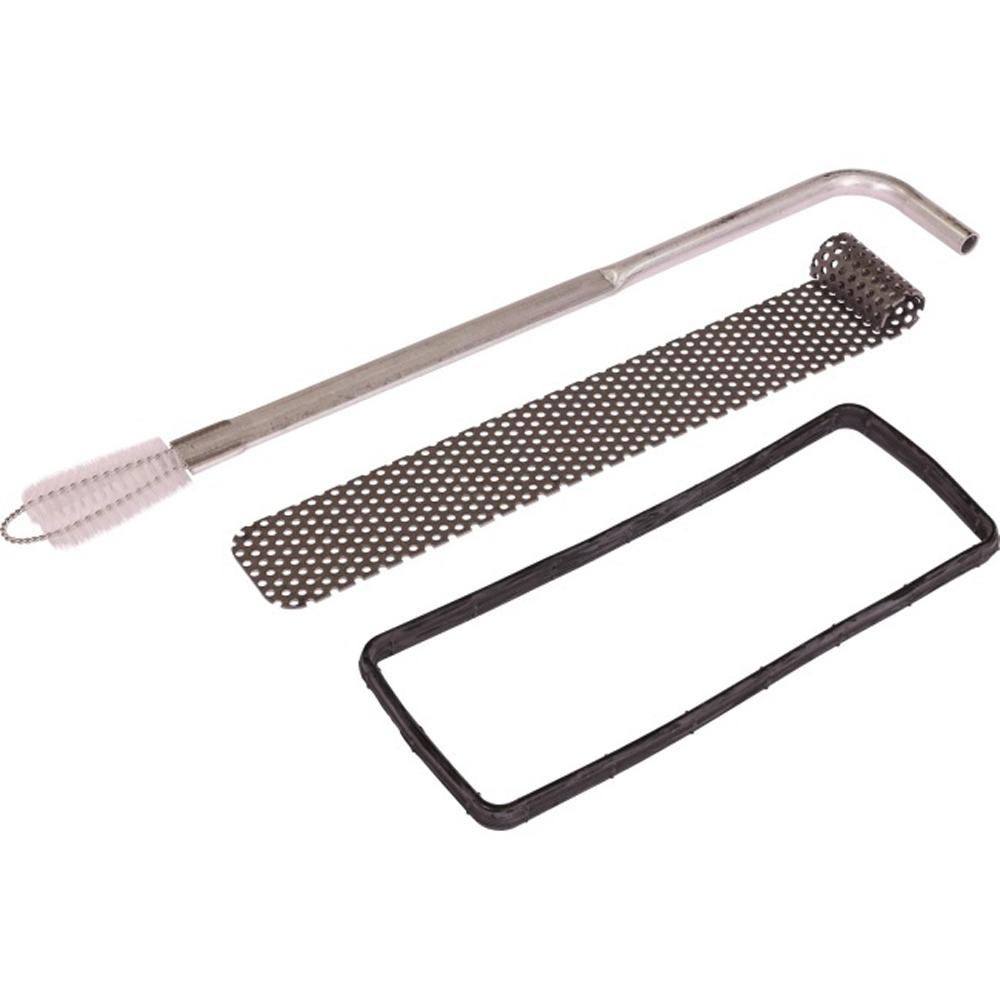 Worcester 77190019960 Bosch He Series Cleaning Set