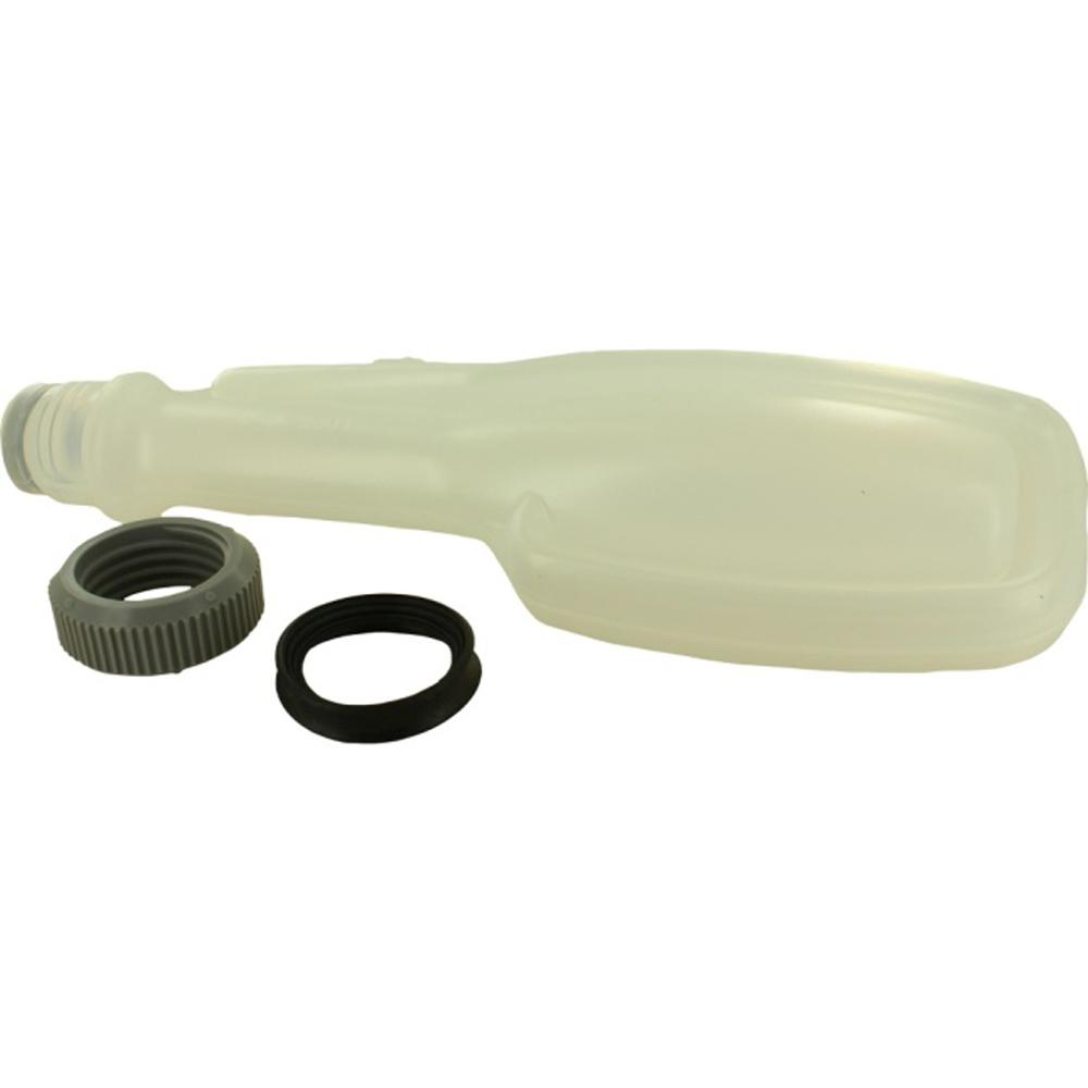 Worcester 7736700132 7736700132 Siphon