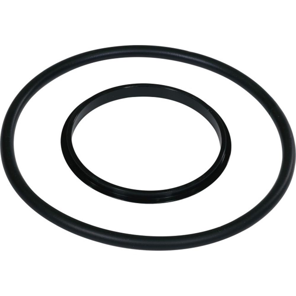 Worcester 774600188A0 774600188A0 Bosch Seal