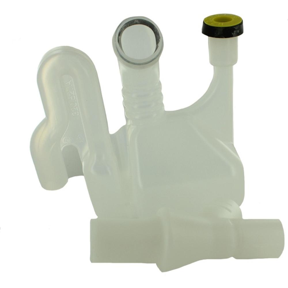 Worcester 7746700062 Bosch Dnu - Gb142 New 2009 Condensate Trap