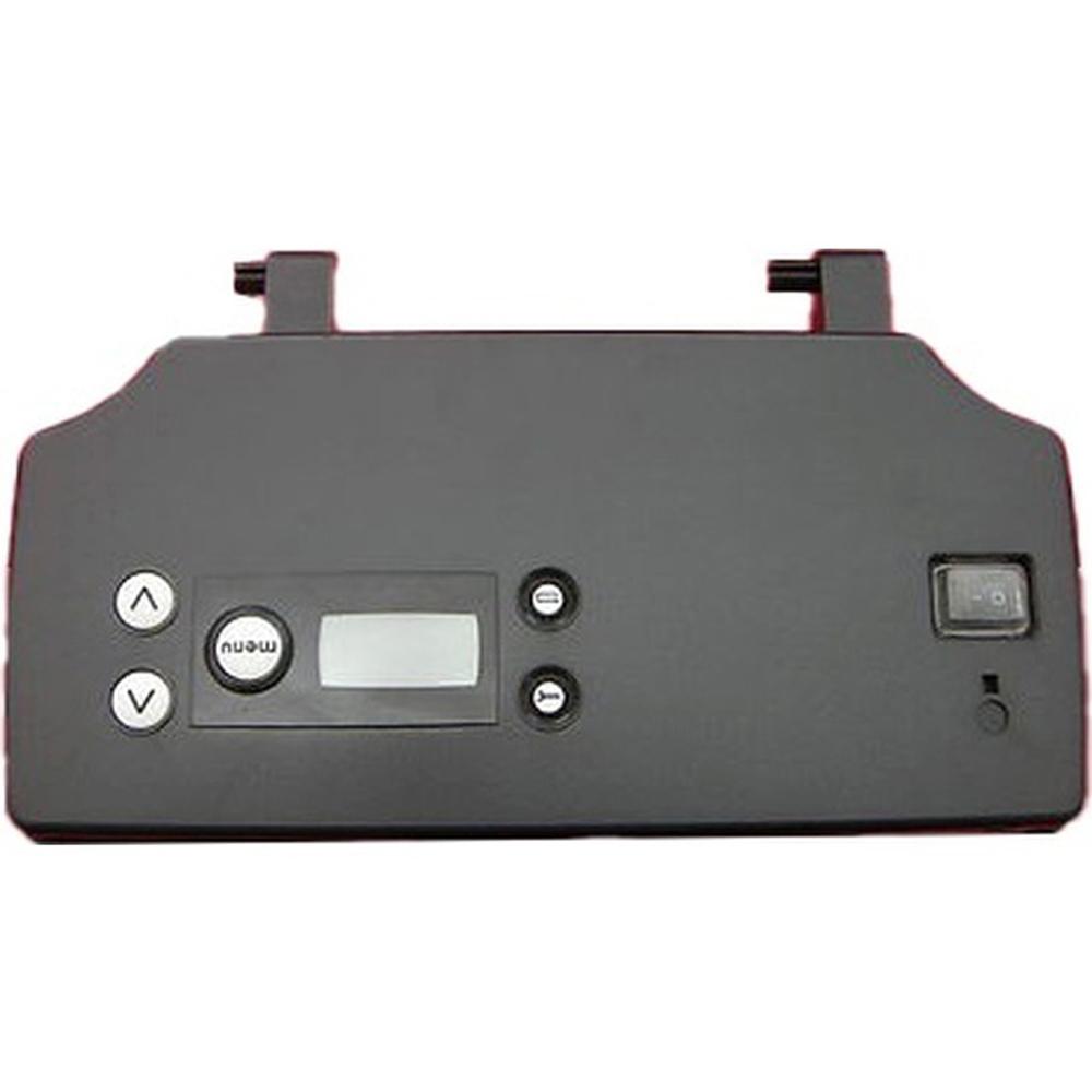 Worcester 7746900063 Bosch Dba Uk 24/28Kw