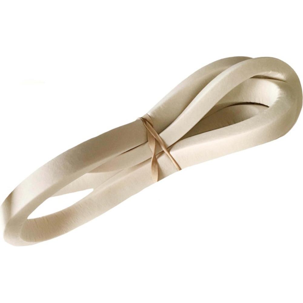 Worcester 7746900152 Bosch Gb162 Condensate Gasket