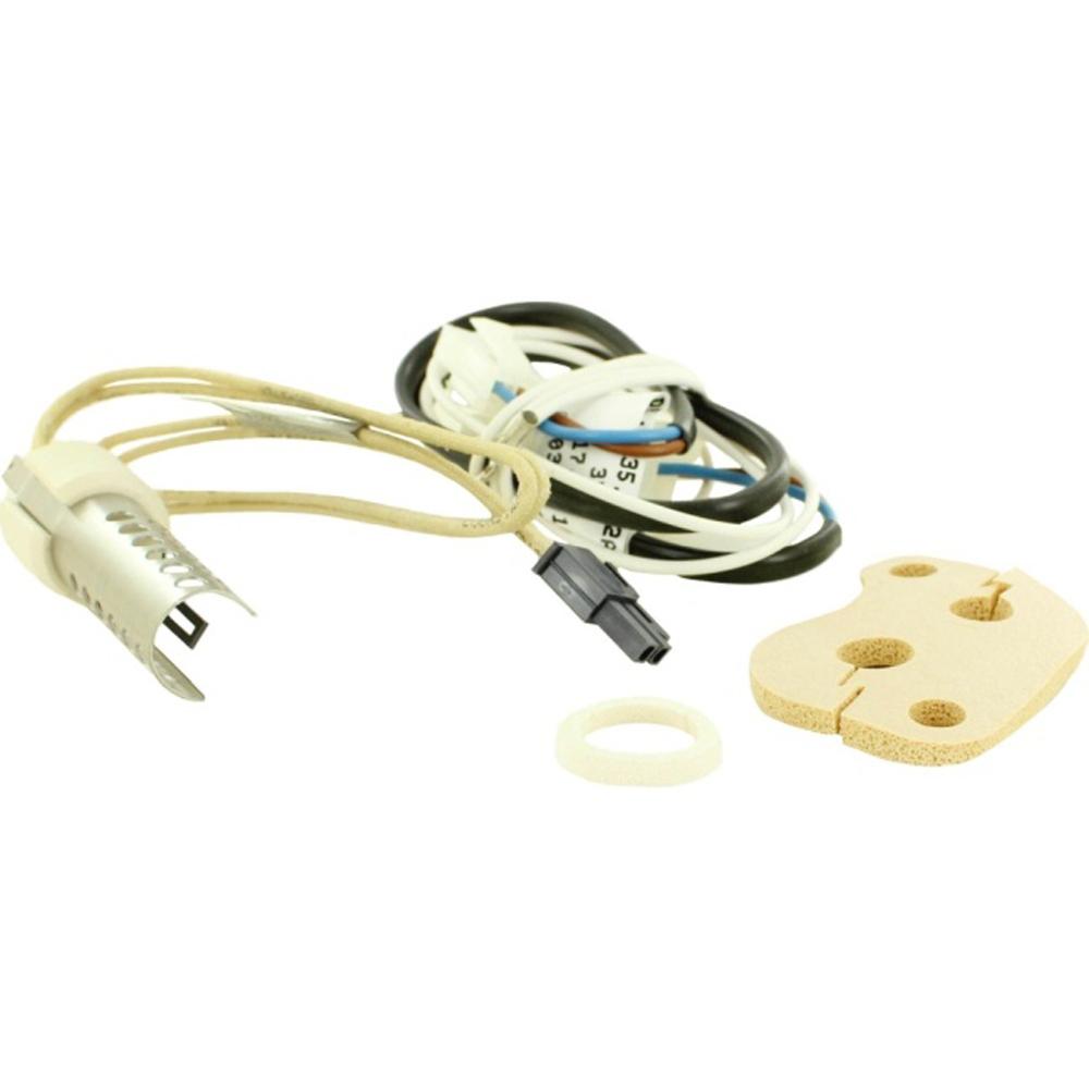 Worcester 78105 Bosch Glow (Hot Surface) Ignitor