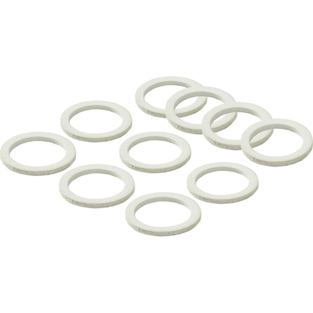 Worcester 87101030450 Bosch Washer 18.6 x 13.5 x 1.5 (10X)