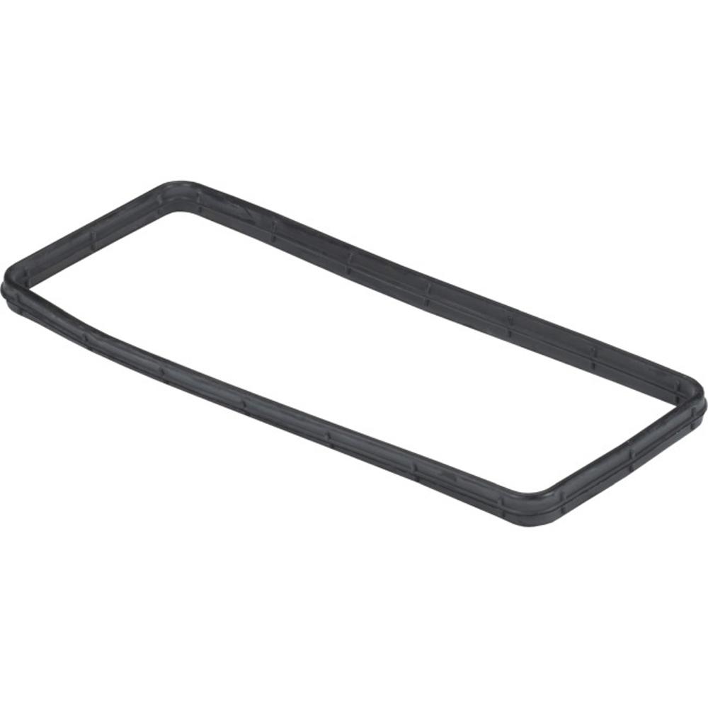 Worcester 87101031530 87101031530 Bosch Sealing