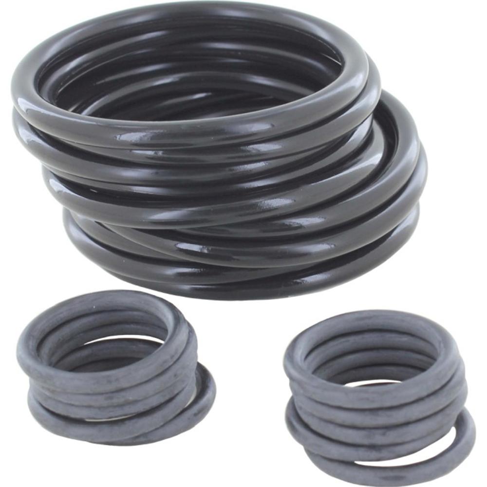 Worcester 87101031540 Bosch Washer Set