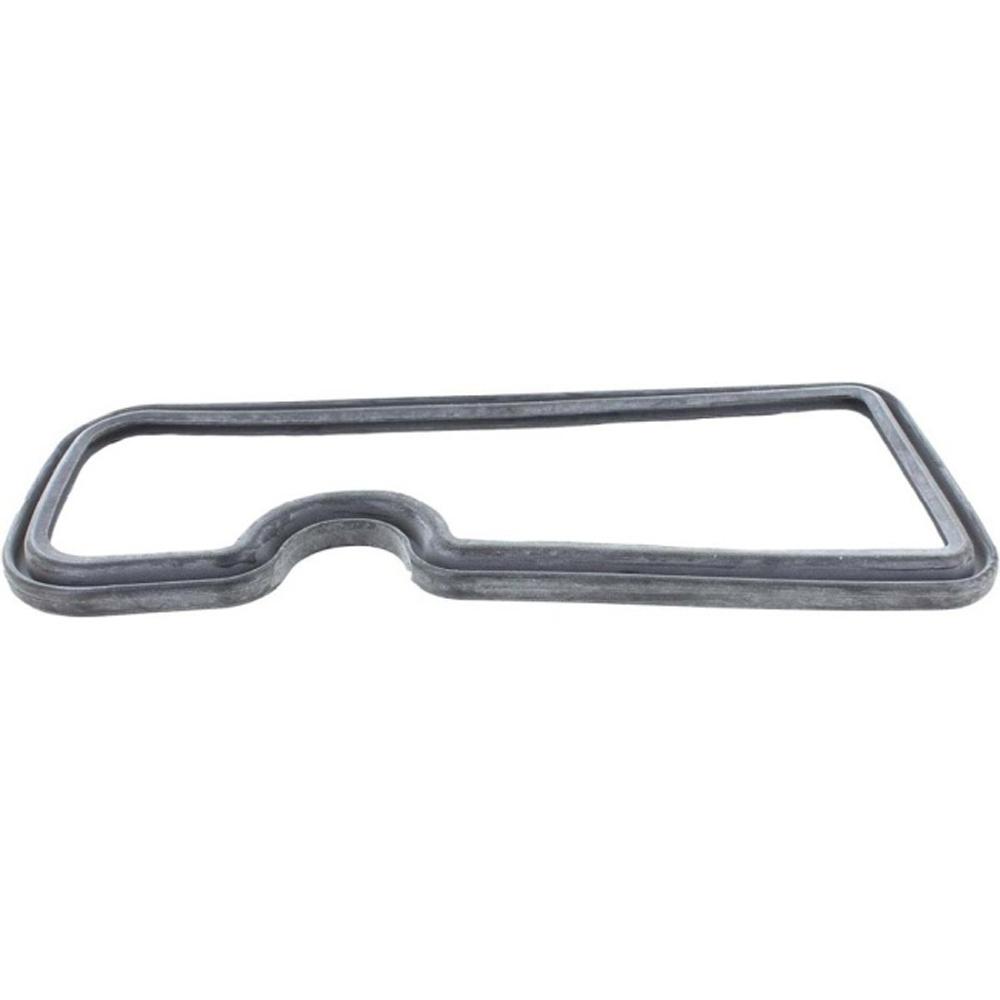 Worcester 87101031550 87101031550 Bosch Washer