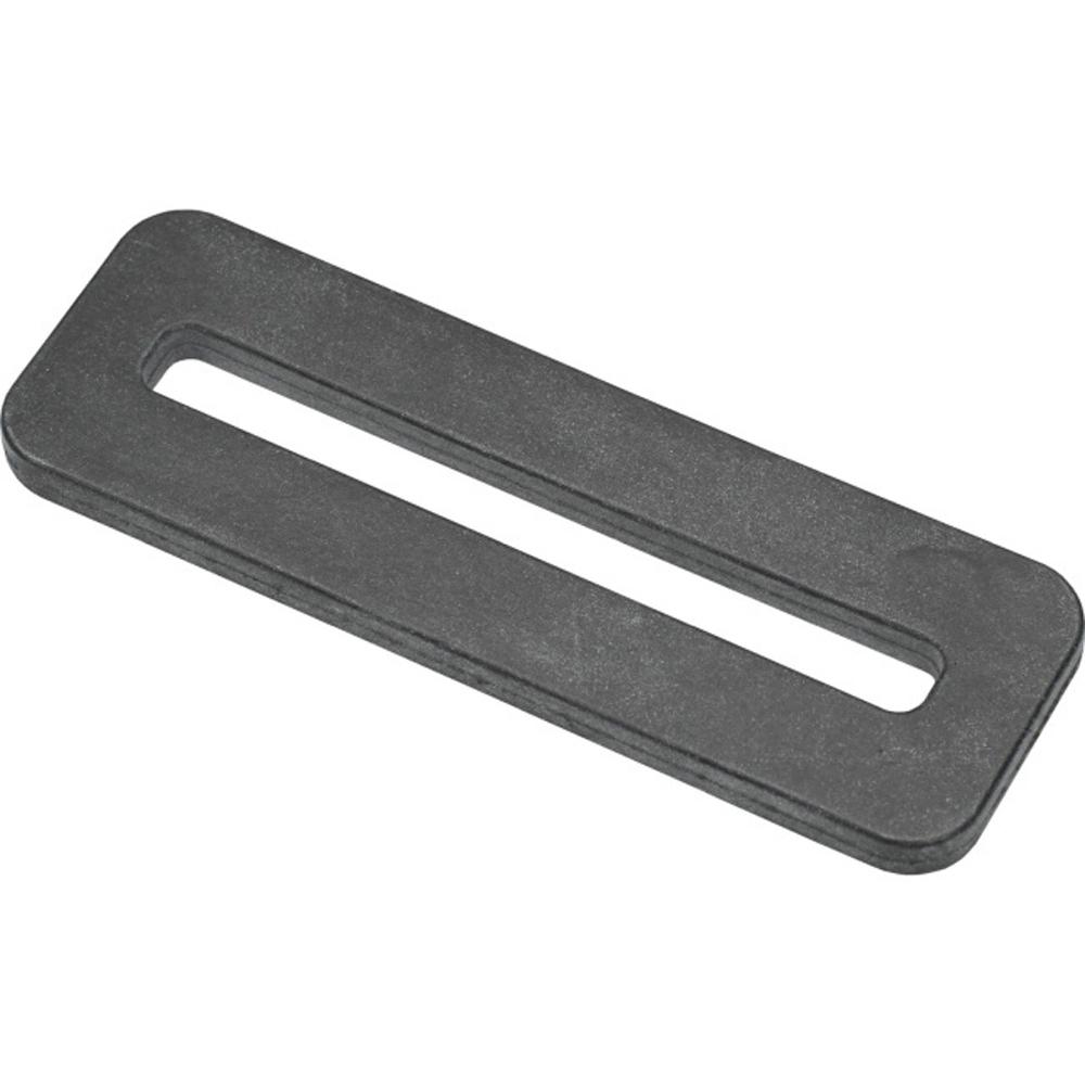 Worcester 87101031910 87101031910 Bosch Seal