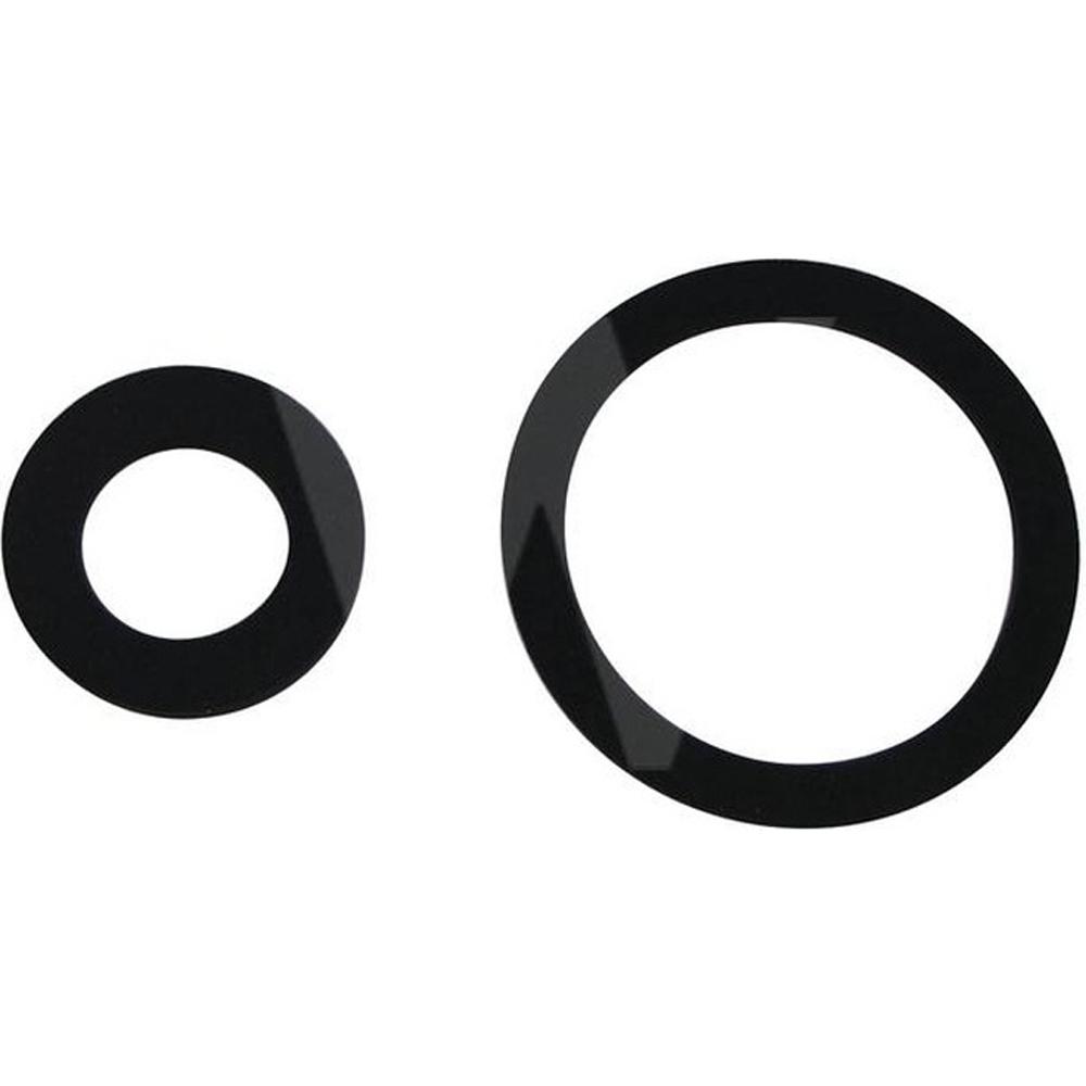 Worcester 87101032060 Bosch Set Of Washers