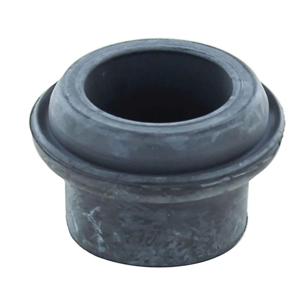 Worcester 87101032090 87101032090 Bosch Washer