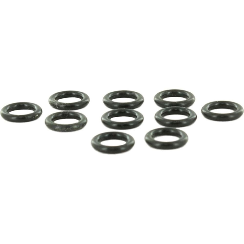 Worcester 87102050800 Bosch Zbr O-Ring 7.75X2.1