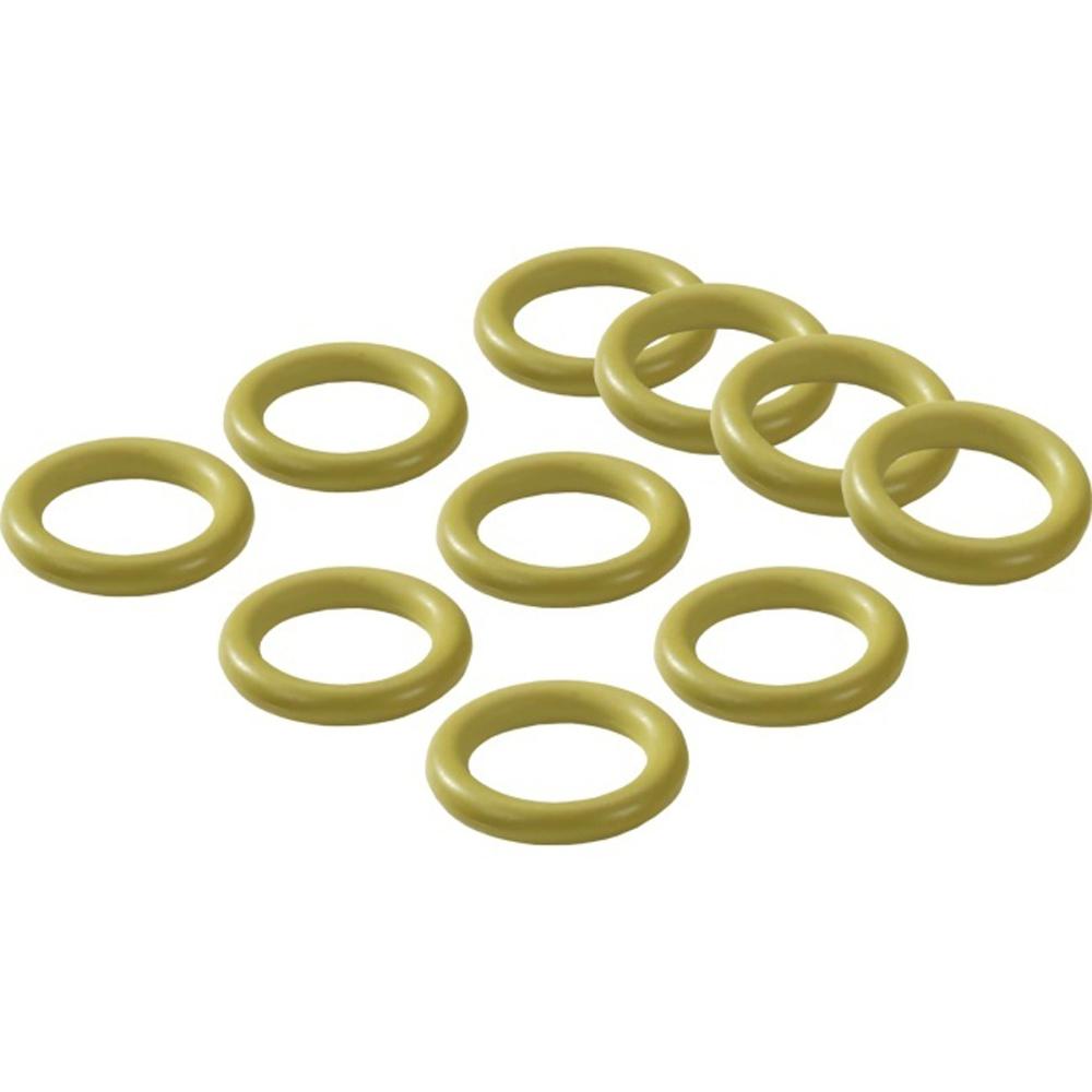 Worcester 87102050890 Bosch O-Ring 12X3 (10X)