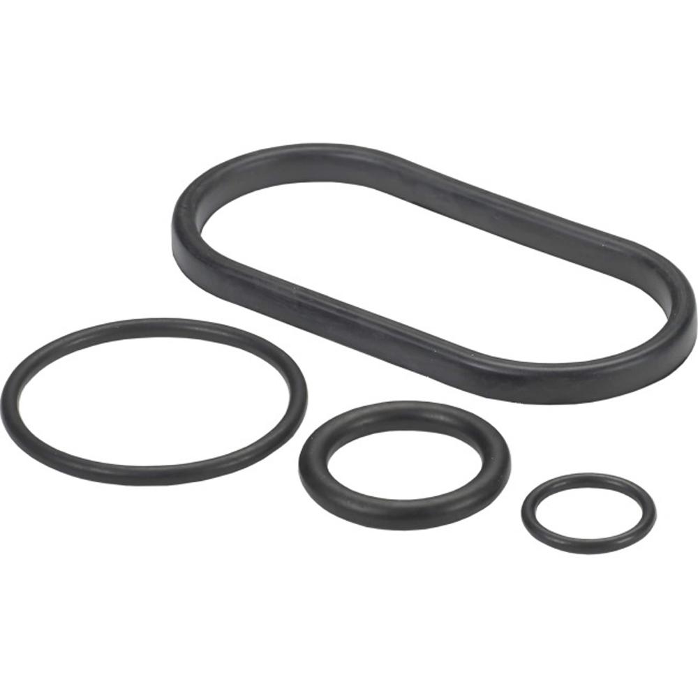 Worcester 87102050970 Bosch Set Of O-Rings