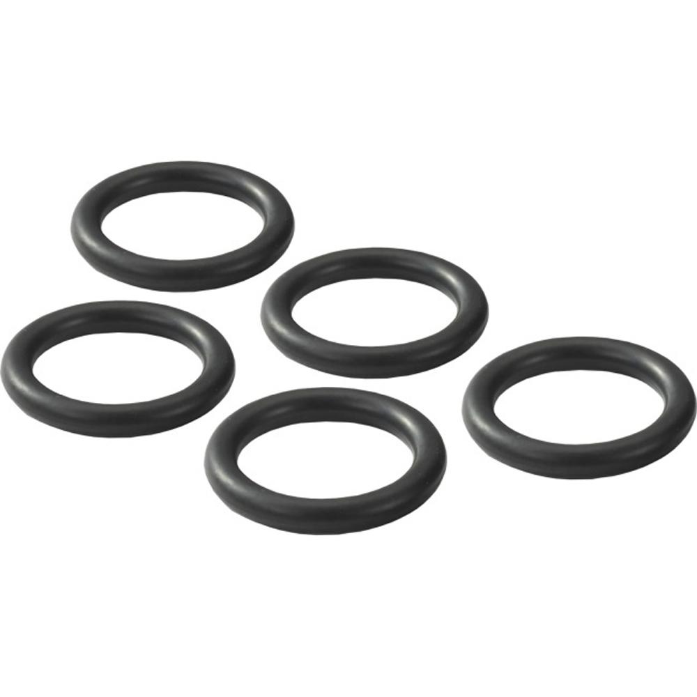 Worcester 87102050980 Bosch O-Ring 26.34 x 5.33 (5X) Z/Byk87102050980