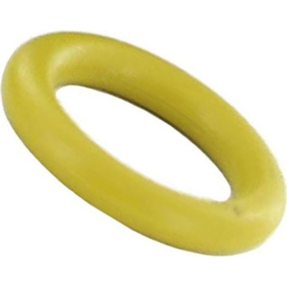 Worcester 87102051030 87102051030 Bosch O-Ring (10X)