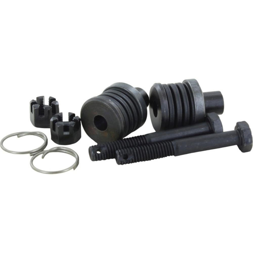 Worcester 87103052960 87103052960 Bosch Fixing Set