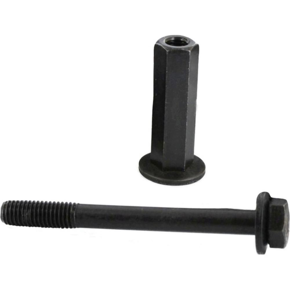 Worcester 87103052970 Bosch Fixing Bolt