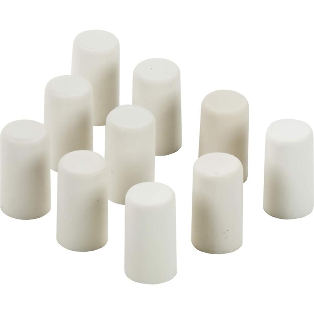 Worcester 87105061610 Bosch Protective Cap (10X)