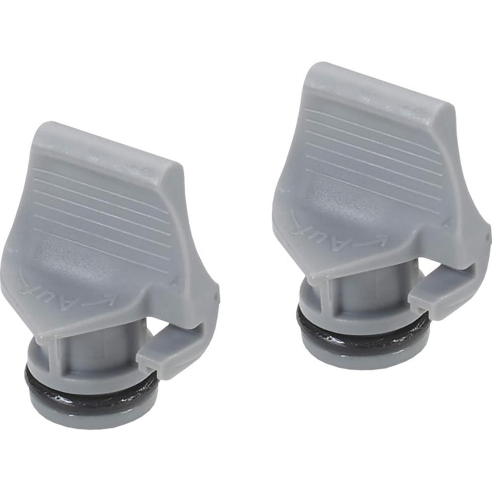 Worcester 87105061990 87105061990 Bosch Grommet