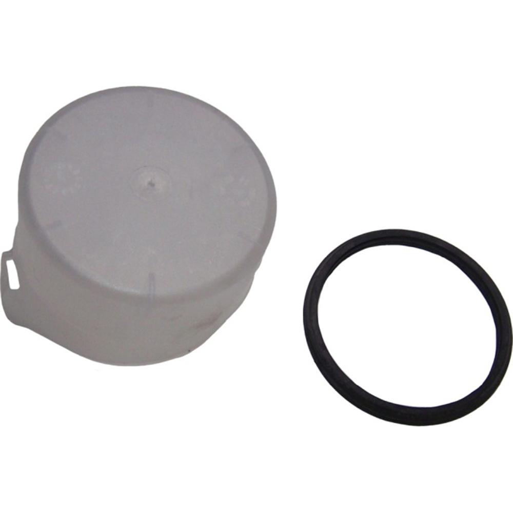 Worcester 87105062020 87105062020 Bosch Protective Cap
