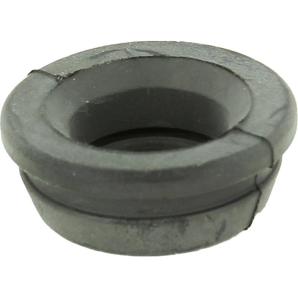 Worcester 87105062620 87105062620 Bosch Grommet