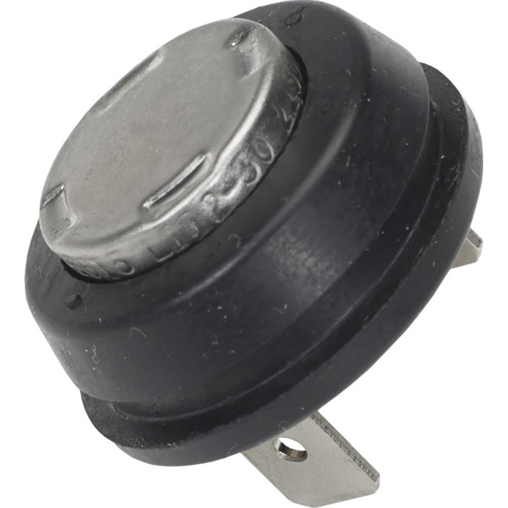 Worcester 87105062670 87105062670 Bosch Temperature Limiter Assembly