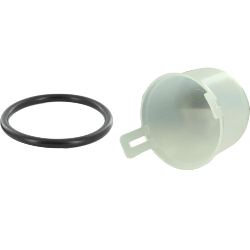 Worcester 87105062730 87105062730 Bosch Cover