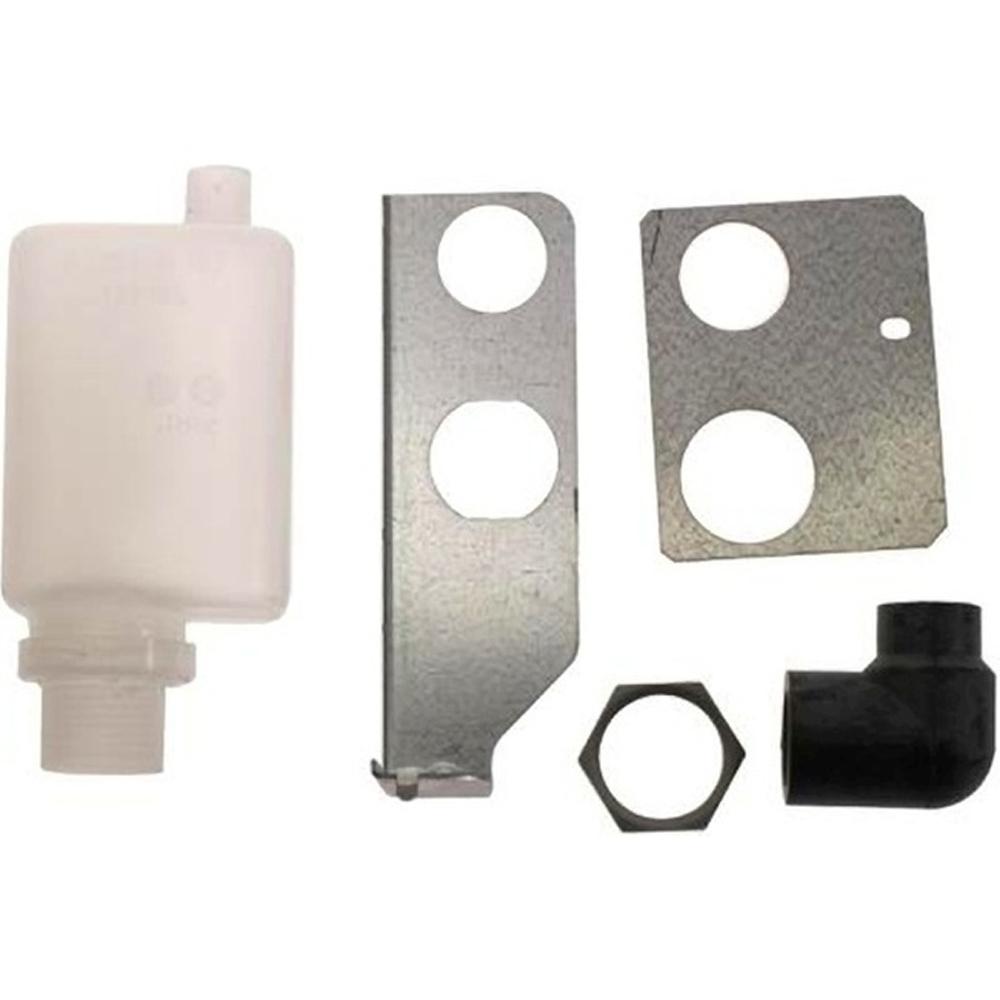 Worcester 87107253280 87107253280 Bosch Syphon