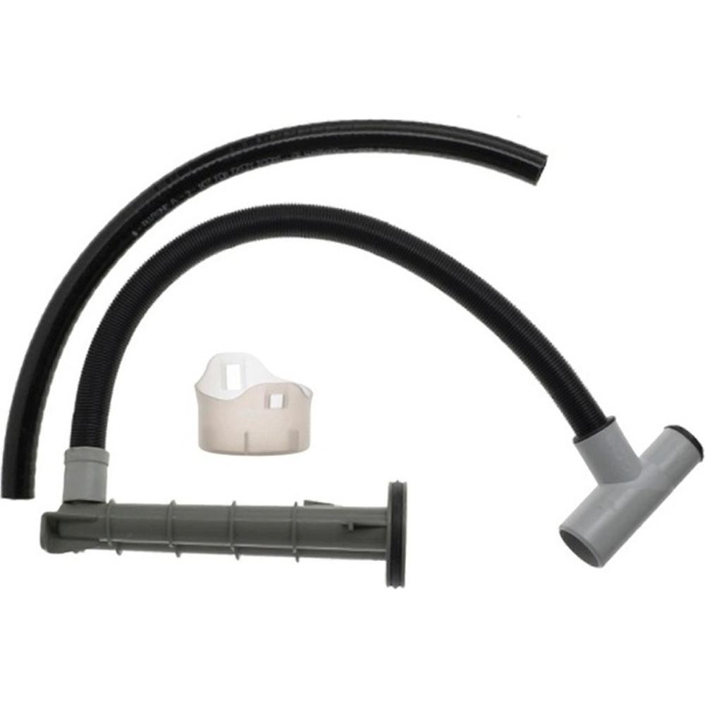 Worcester 87107254480 87107254480 Bosch Syphon