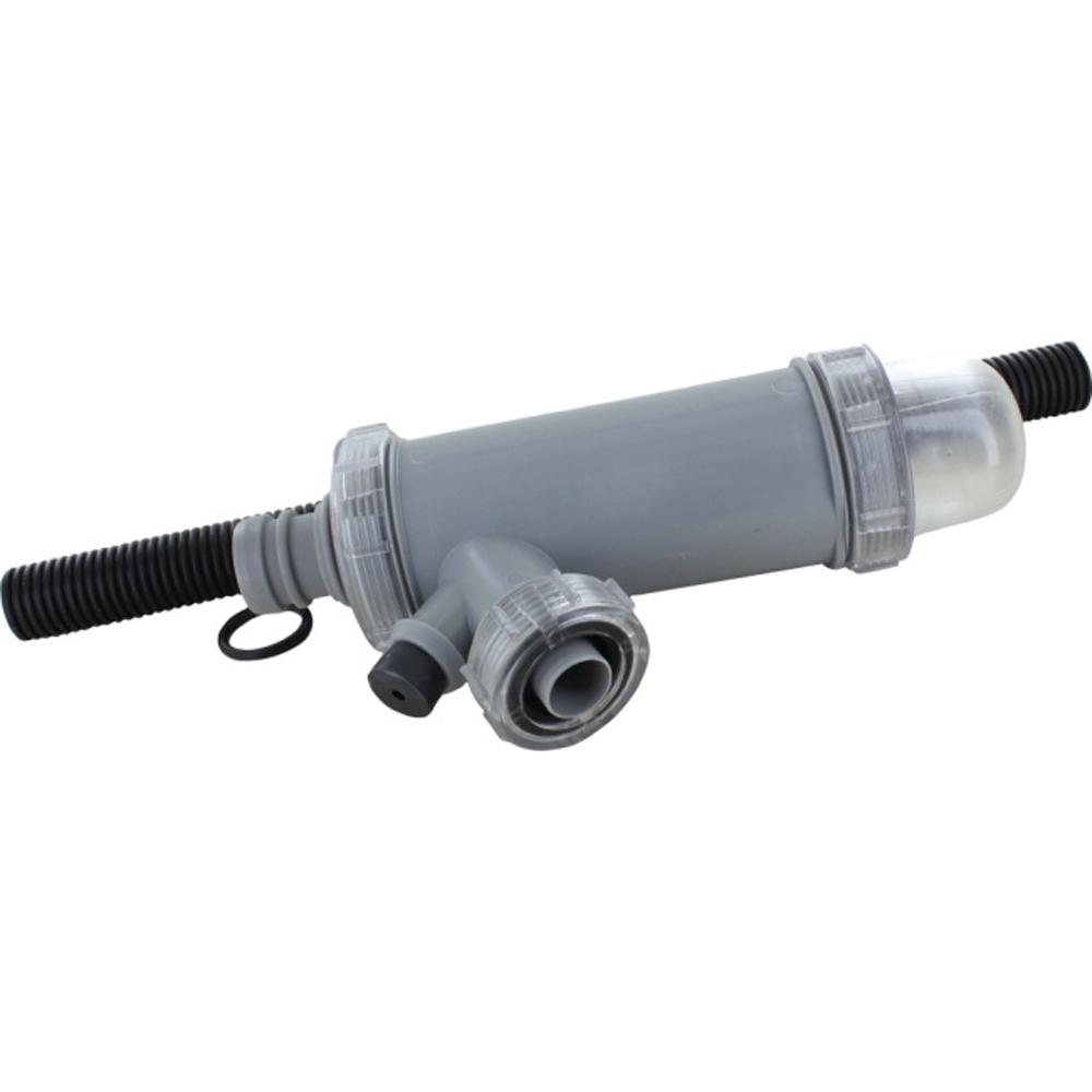 Worcester 87107352410 Bosch Condensate U-Trap