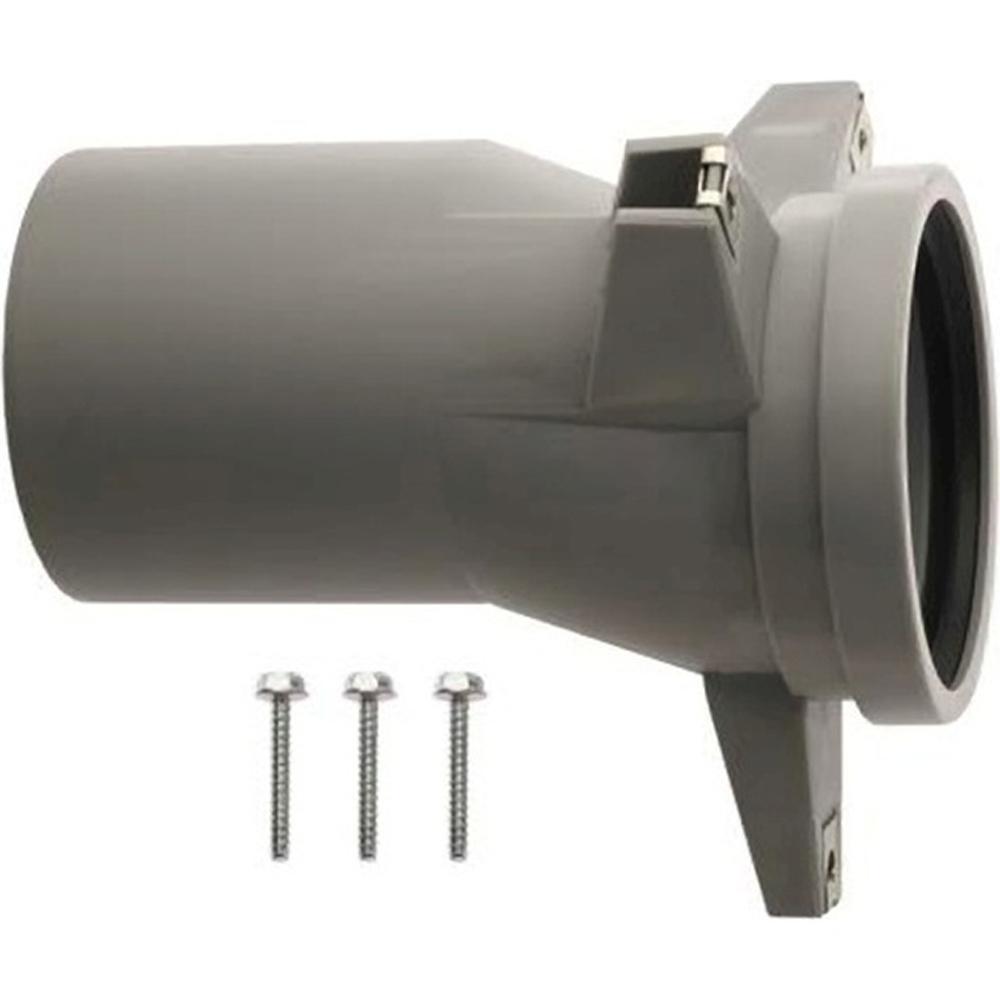 Worcester 87107352740 87107352740 Bosch Exhaust Pipe Union