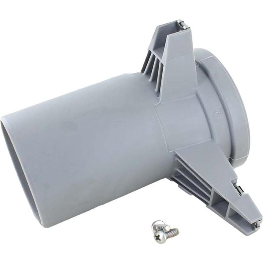 Worcester 87107352960 87107352960 Bosch Exhaust Pipe Union