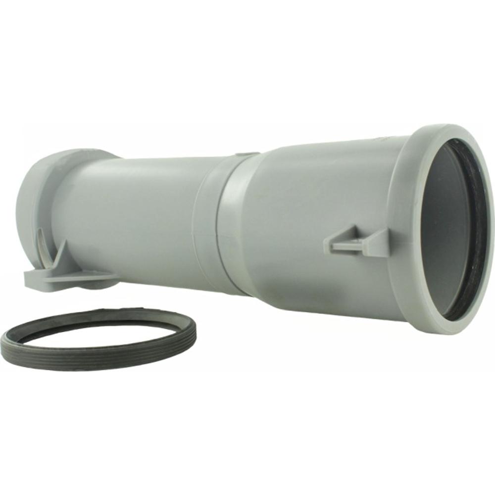 Worcester 87107352990 87107352990 Bosch Flue Gas Duct