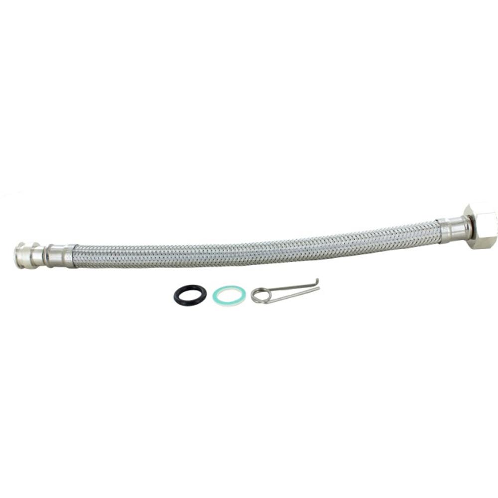 Worcester 87107353180 87107353180 Bosch Pipe