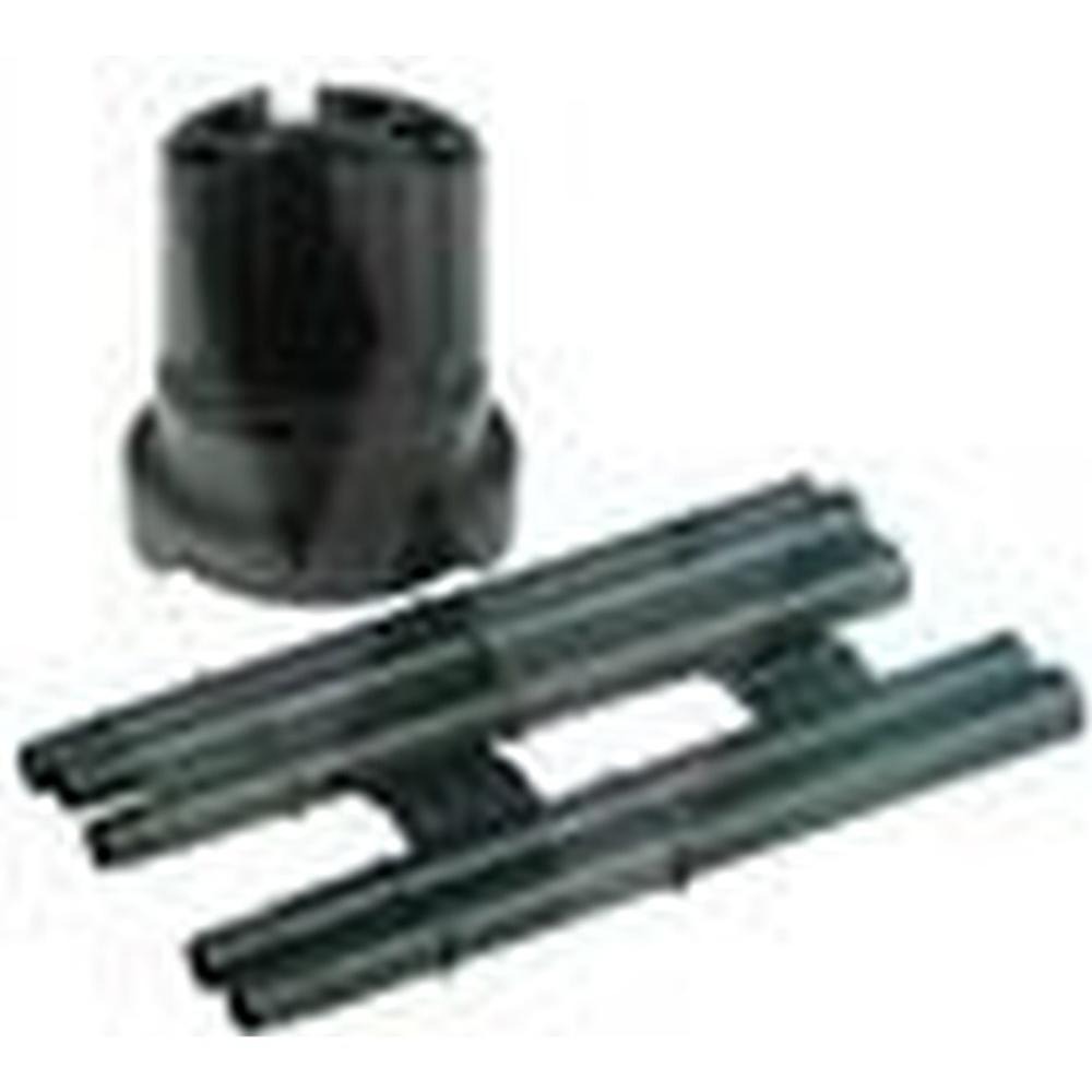 Worcester 87110002570 Bosch Air Limiter