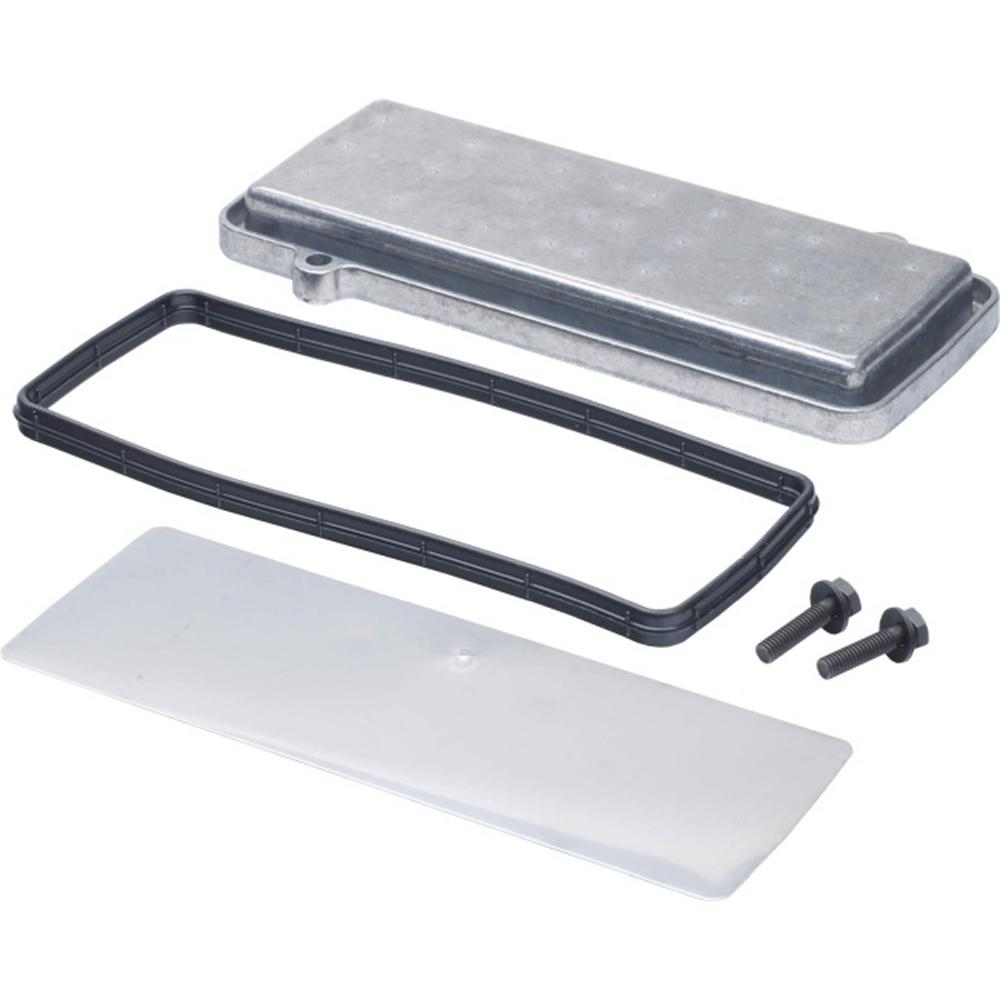 Worcester 87110002620 87110002620 Bosch Cover