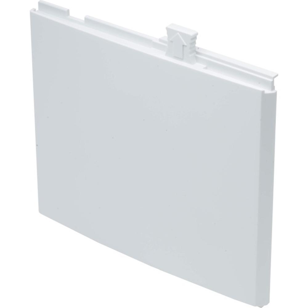 Worcester 87110003020 87110003020 Bosch Cover