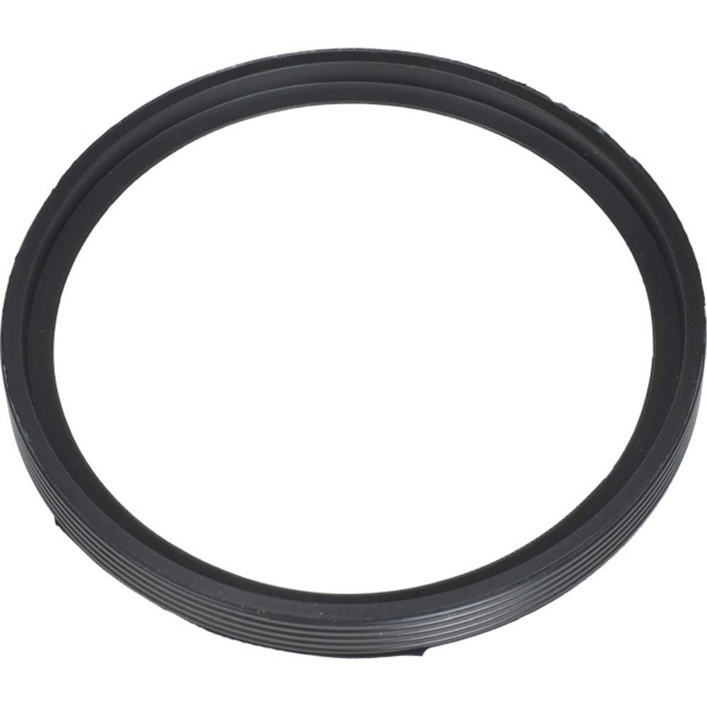 Worcester 87110042320 Bosch Washer 80mm