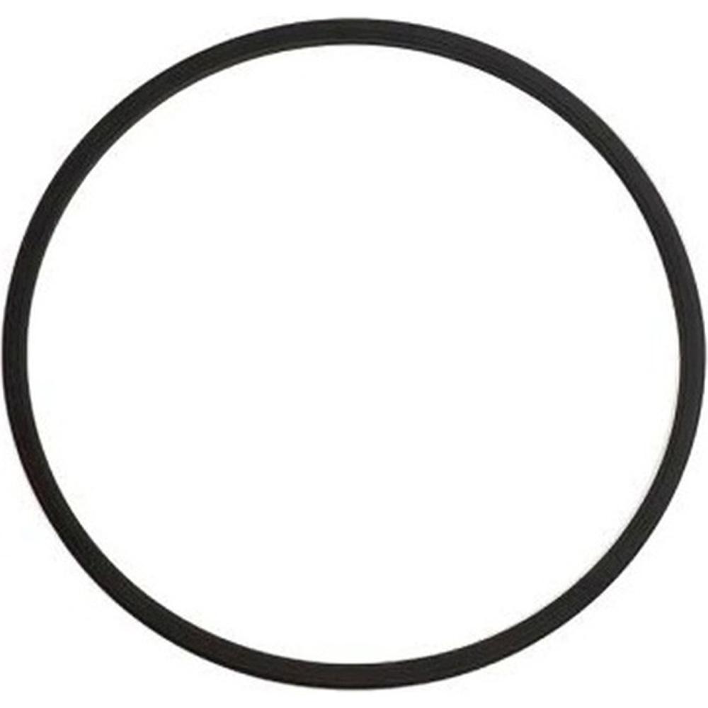 Worcester 87110042780 87110042780 Bosch Seal