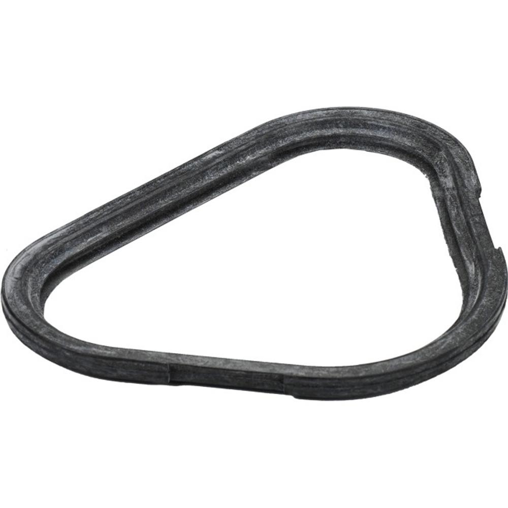 Worcester 87110043240 87110043240 Bosch Seal