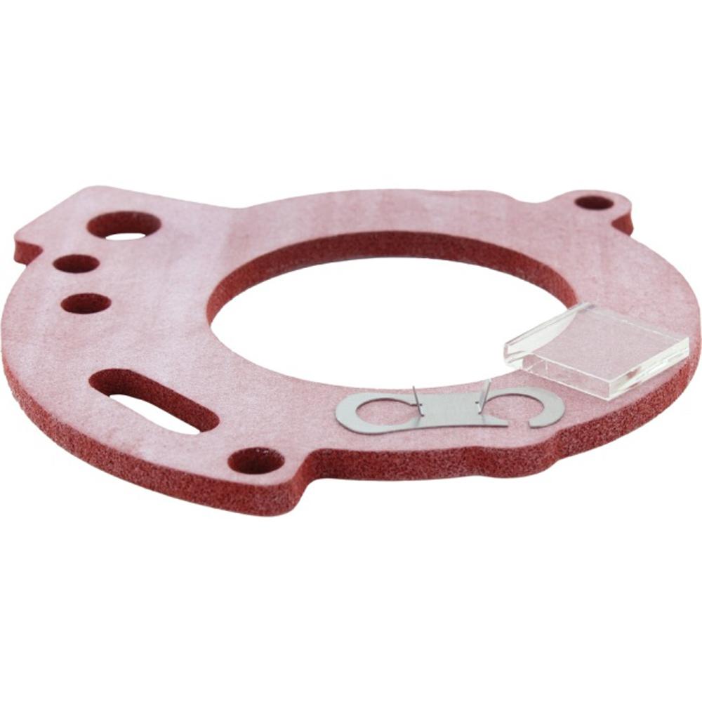 Worcester 87110043250 Bosch Washer Z/Byk87110043250