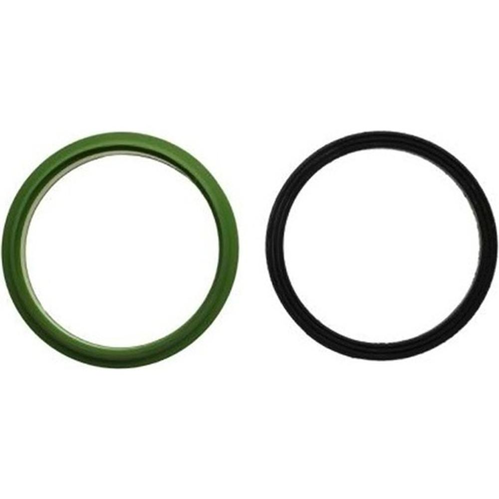 Worcester 87110043290 Bosch Shaped Seal