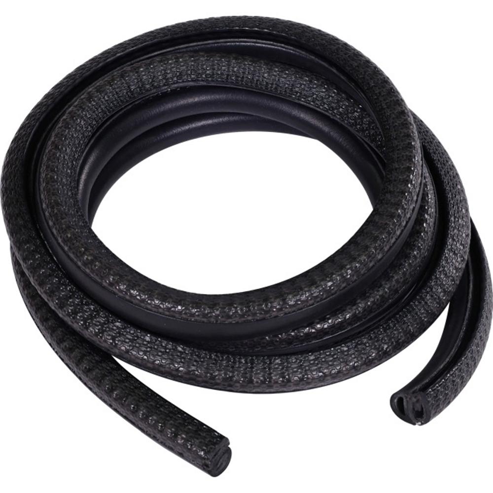 Worcester 87110043650 Bosch Door Seal